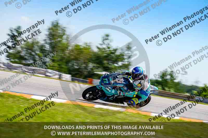 Slovakia Ring;event digital images;motorbikes;no limits;peter wileman photography;trackday;trackday digital images